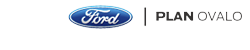 Logo Ford